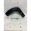 Previous Part Detail 1